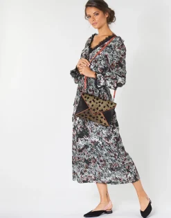 Heimstone - LAKE Discount