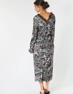 Heimstone - LAKE Discount