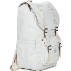 Herschel - LITTLE AMERICA BACKPACK Beige
