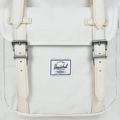 Herschel - LITTLE AMERICA BACKPACK Beige