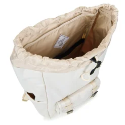 Herschel - LITTLE AMERICA BACKPACK Beige