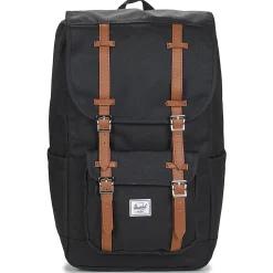 Herschel - LITTLE AMERICA BACKPACK