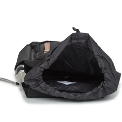 Herschel - LITTLE AMERICA BACKPACK