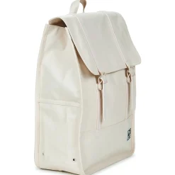 Herschel - SURVEY II