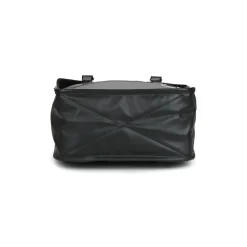 Sale Herschel - SURVEY II Noir