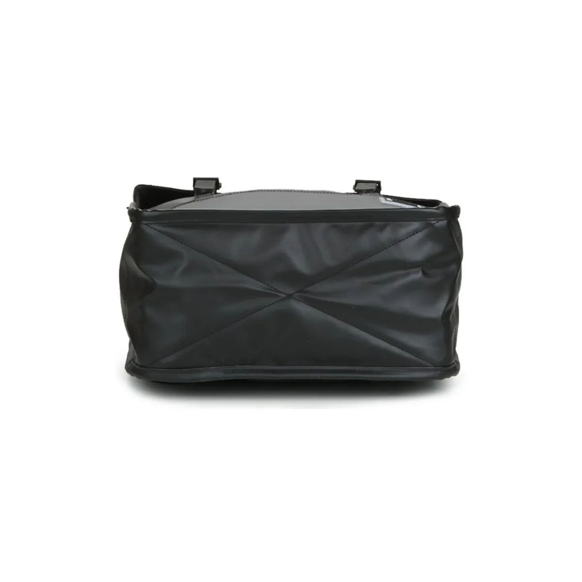 Sale Herschel - SURVEY II Noir