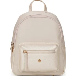 New Hexagona - ABI Doré