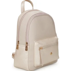 New Hexagona - ABI Doré