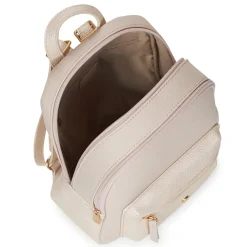 New Hexagona - ABI Doré