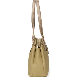 Hexagona - ABI Kaki Best