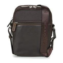 Outlet Hexagona - BACACINE Marron