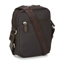 Outlet Hexagona - BACACINE Marron