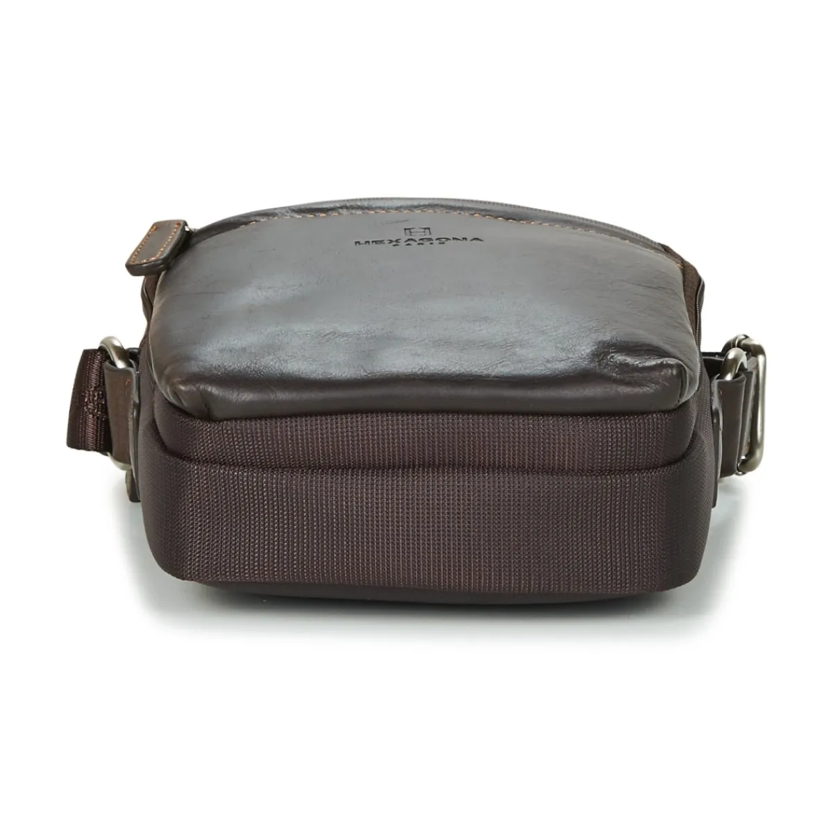 Outlet Hexagona - BACACINE Marron