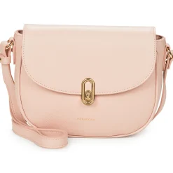 Online Hexagona - CALI Beige