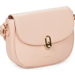 Online Hexagona - CALI Beige