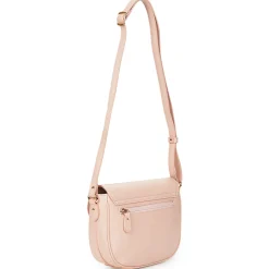 Online Hexagona - CALI Beige