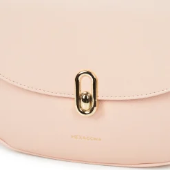 Online Hexagona - CALI Beige