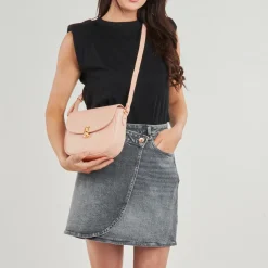 Online Hexagona - CALI Beige