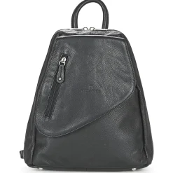 Hexagona - CONFORT Noir Discount