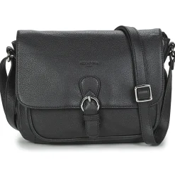 Hexagona - CONFORT Noir Hot