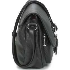 Hexagona - CONFORT Noir Hot