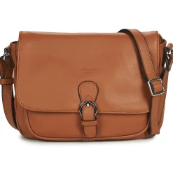 Hexagona - CONFORT Camel Best