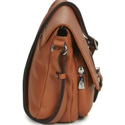 Hexagona - CONFORT Camel Best