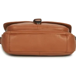 Hexagona - CONFORT Camel Best