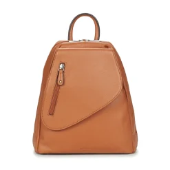 Hexagona - CONFORT Camel Best