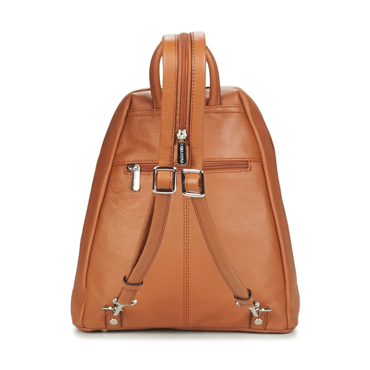 Hexagona - CONFORT Camel Best