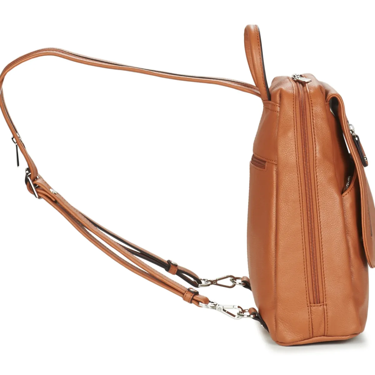 Hexagona - CONFORT Camel Best