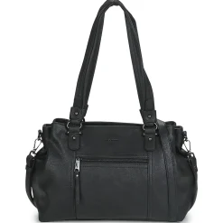 Hexagona - GRACIEUSE