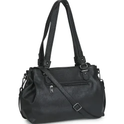 Hexagona - GRACIEUSE