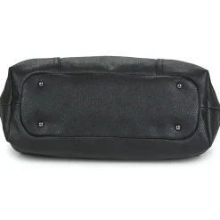 Hexagona - GRACIEUSE