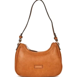 Sale Hexagona - JENNY Caramel