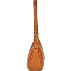 Sale Hexagona - JENNY Caramel