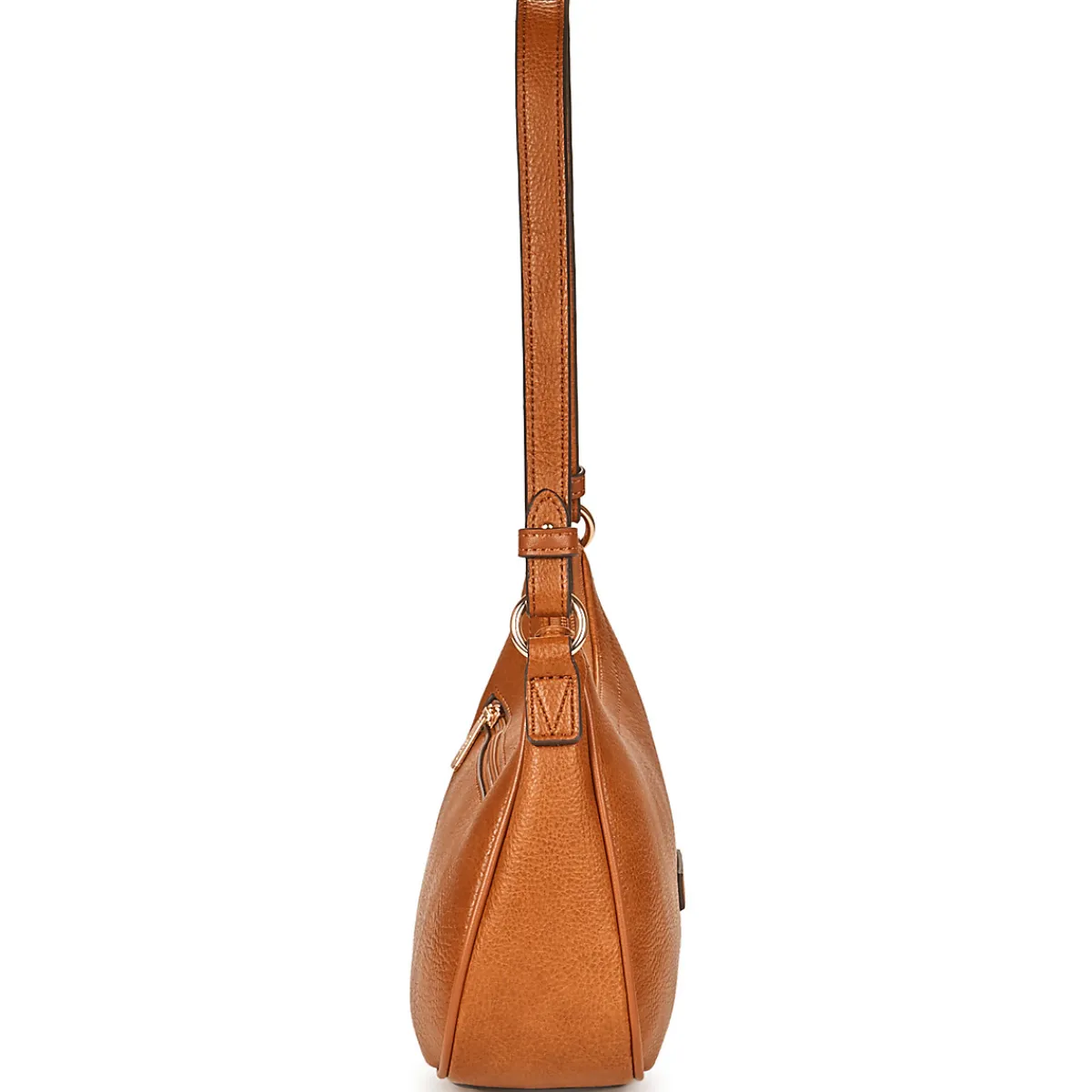 Sale Hexagona - JENNY Caramel