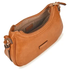 Sale Hexagona - JENNY Caramel