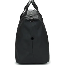 Best Hexagona - LEGEND Noir