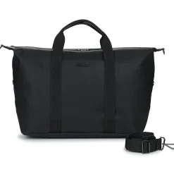 Best Hexagona - LEGEND Noir