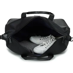 Best Hexagona - LEGEND Noir