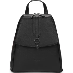 Discount Hexagona - LIMA Noir