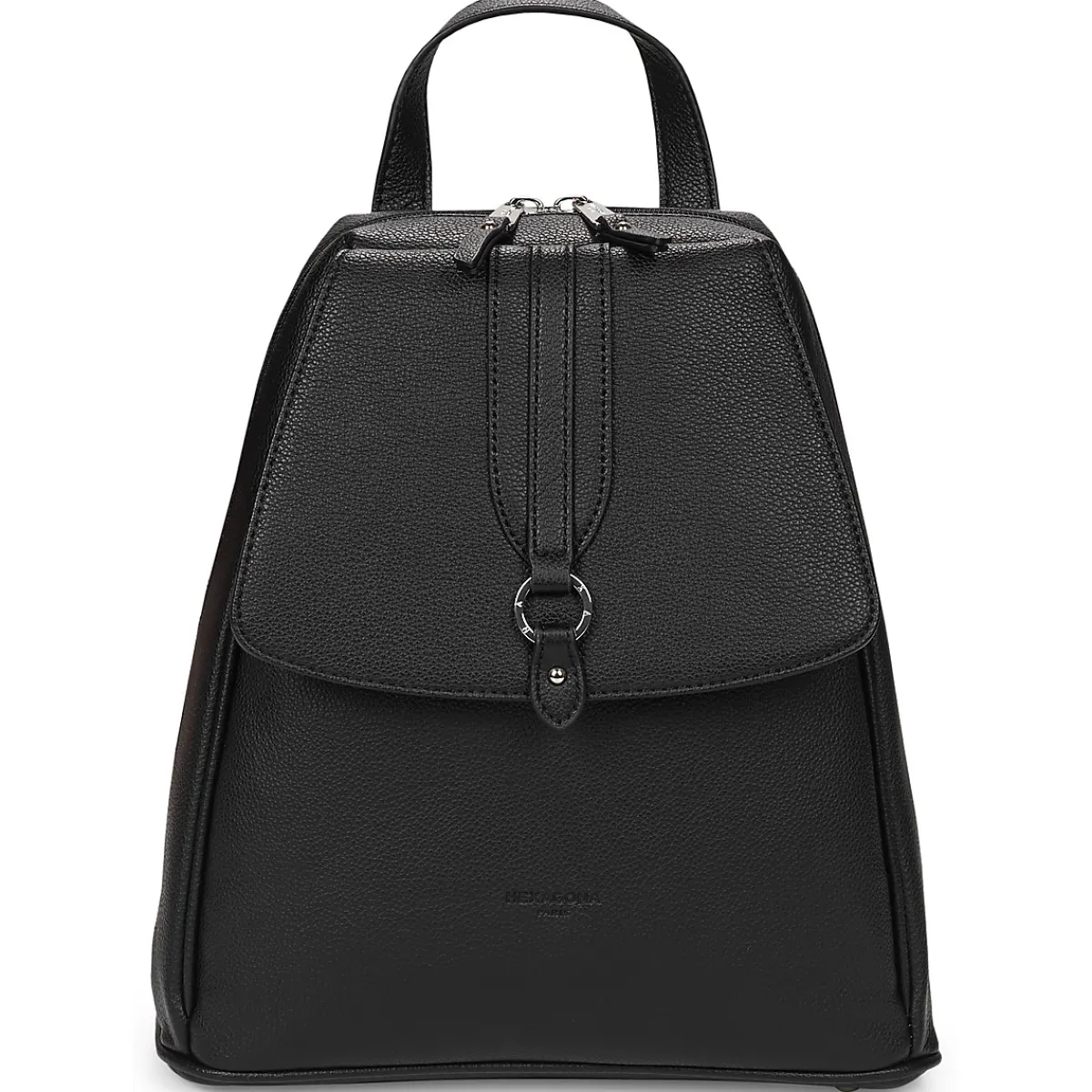 Discount Hexagona - LIMA Noir