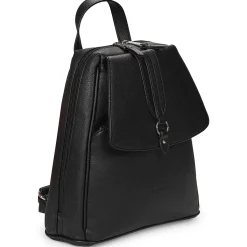 Discount Hexagona - LIMA Noir