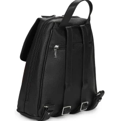 Discount Hexagona - LIMA Noir