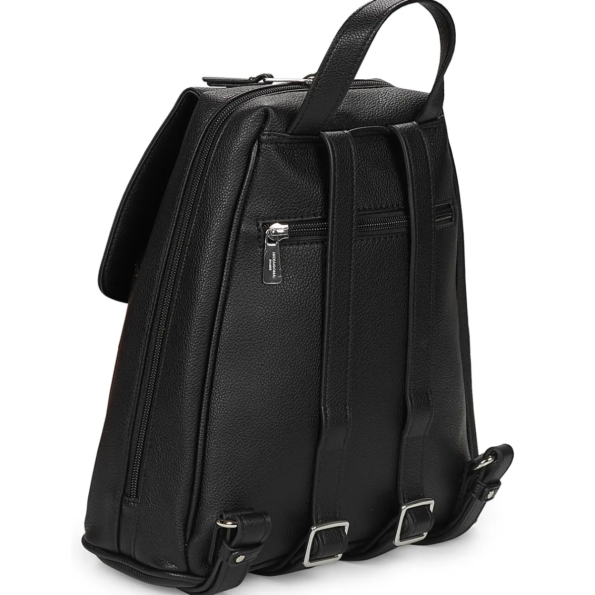 Discount Hexagona - LIMA Noir