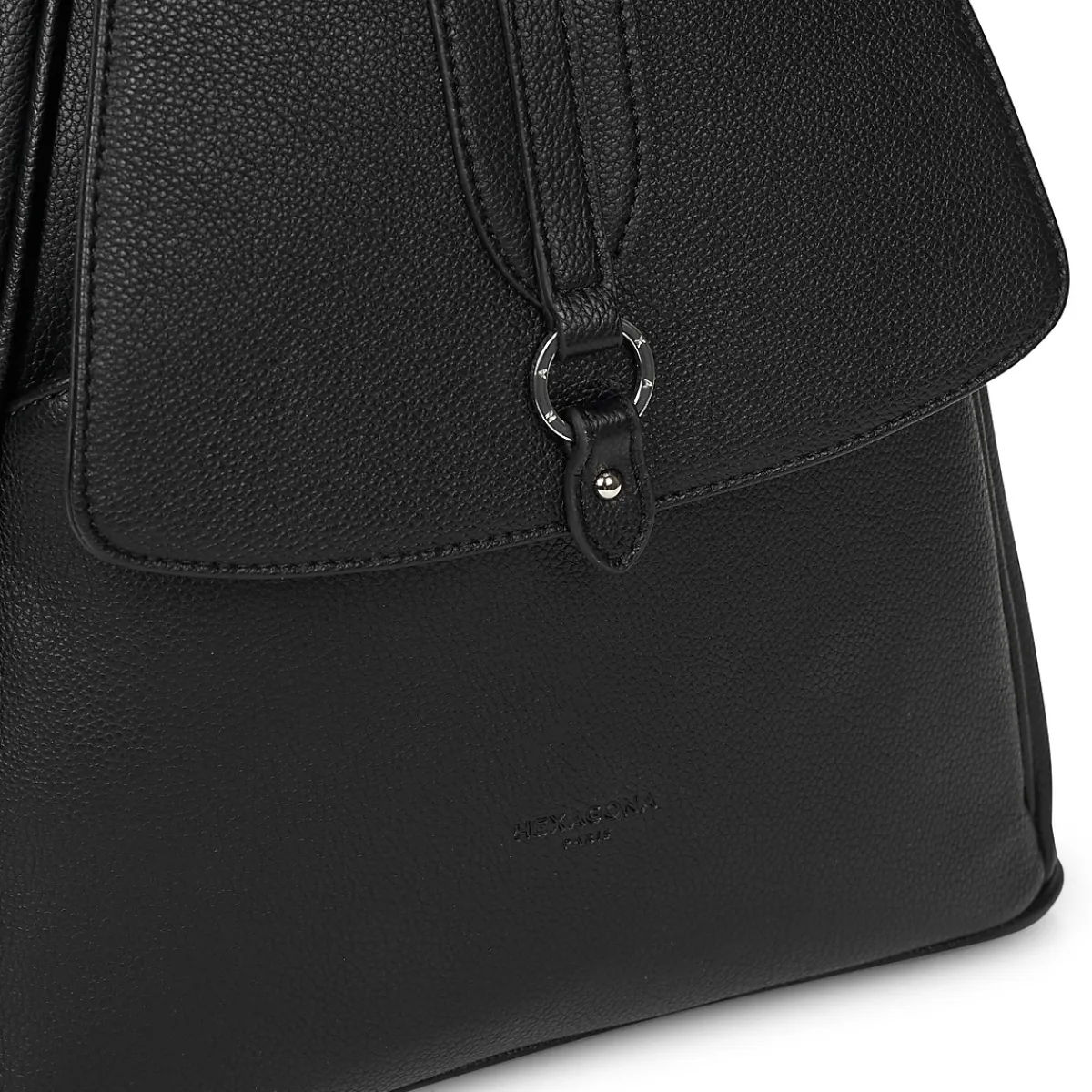 Discount Hexagona - LIMA Noir