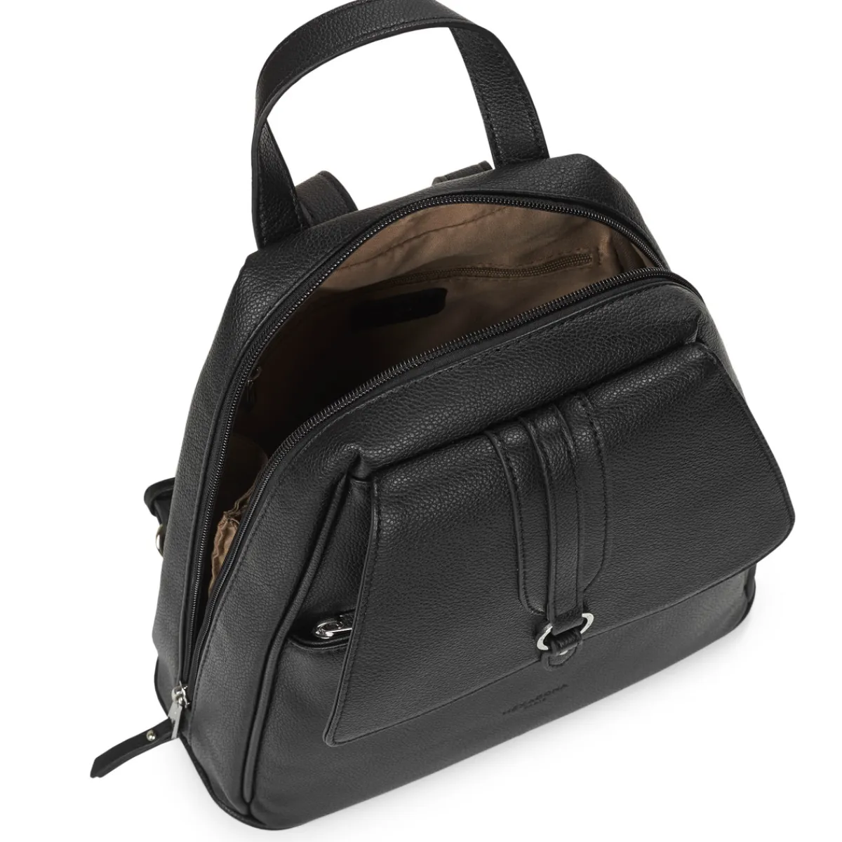 Discount Hexagona - LIMA Noir