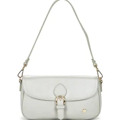 Online Hexagona - LUNA Argent