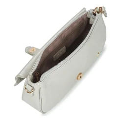 Online Hexagona - LUNA Argent